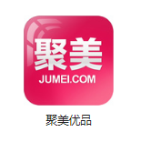 文县机房电商托管